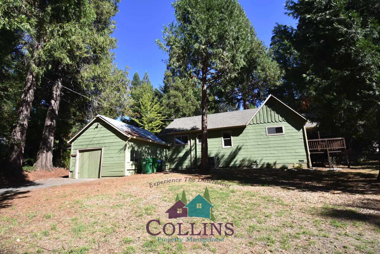 10879 Gold Flat Road