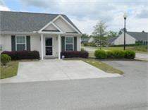 556 Edgecliff Lane - 1