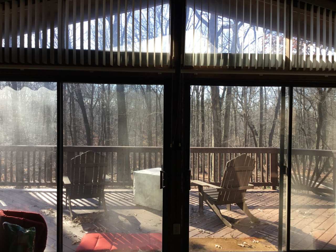 850 Twin Oaks Drive, Hummelstown