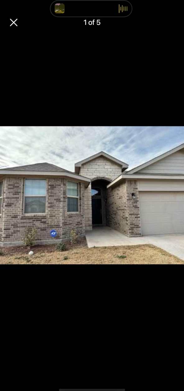 6909 Boss Ranch Road