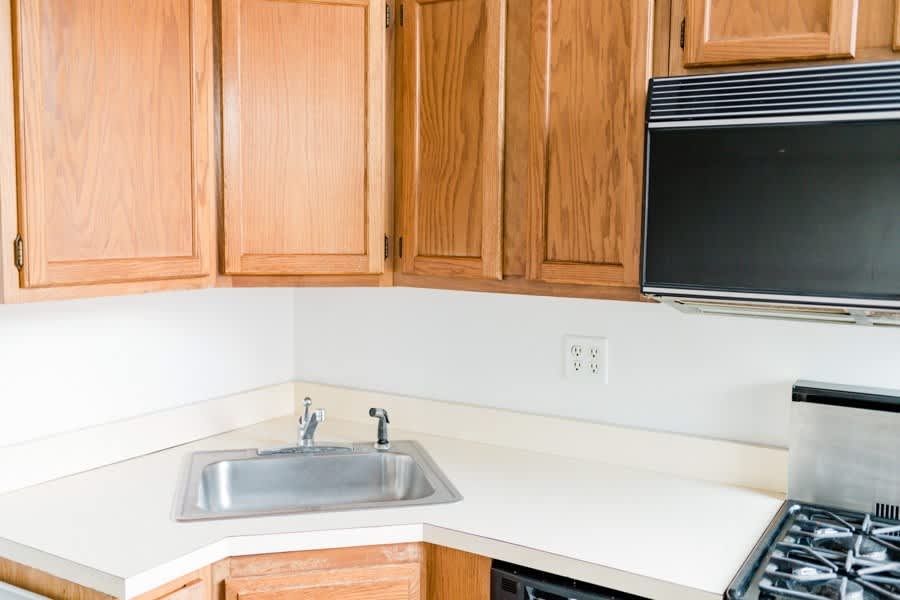 Spectacular Studio Located Where Brooklyn Heights Meets Cobble Hill!