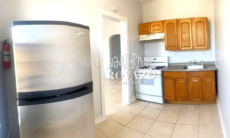 201 North 17th Street