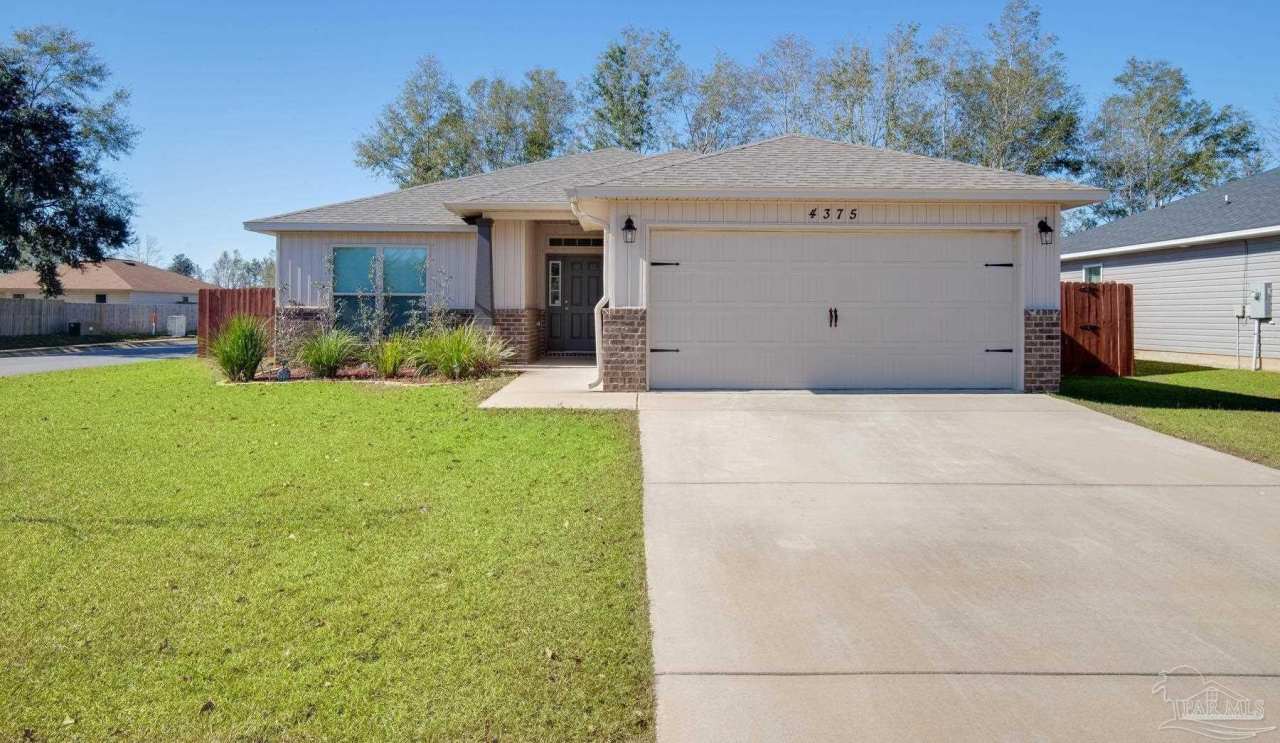 4375 Thistle Pine Ct