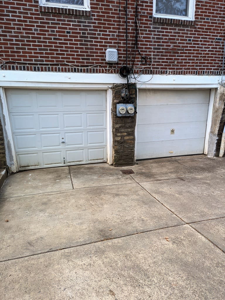 6317 Crittenden Street