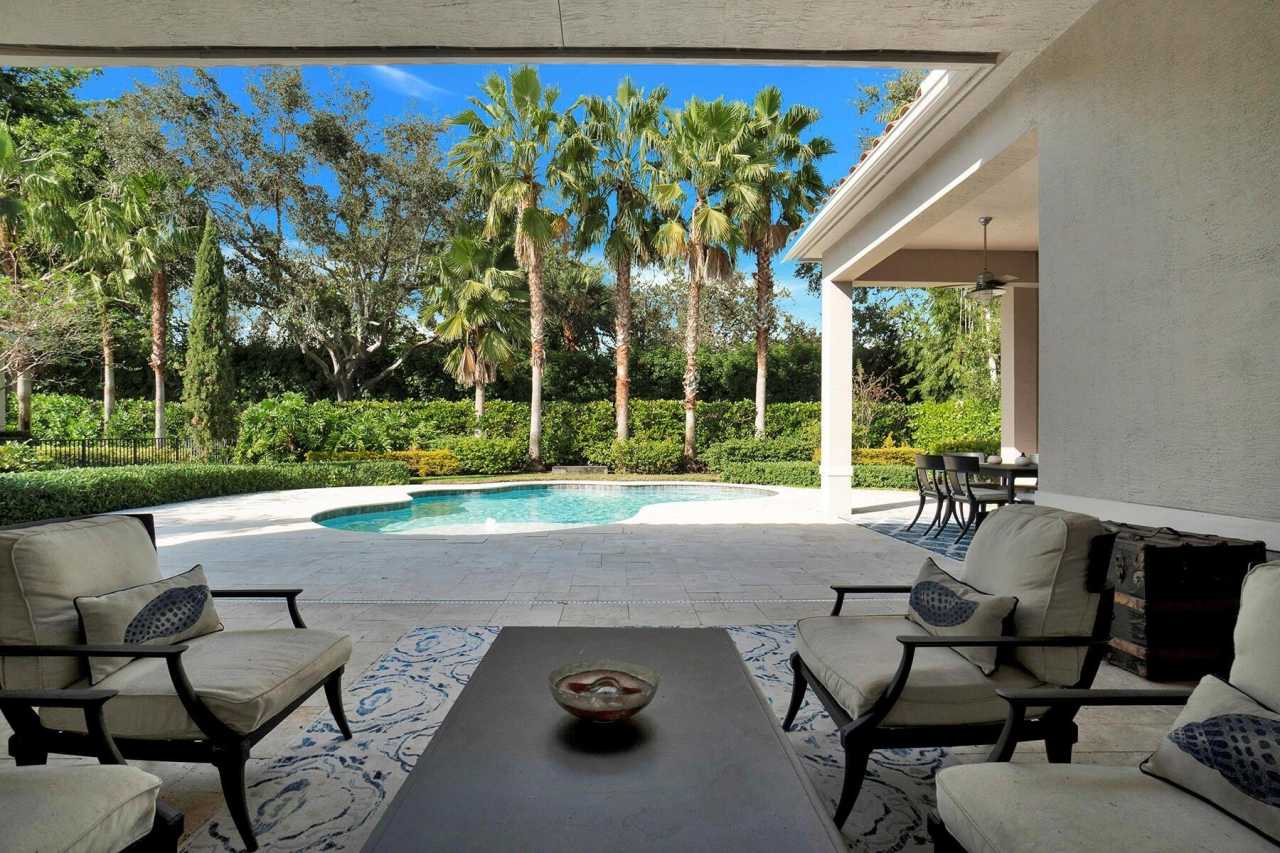 12121 Sunnydale Drive