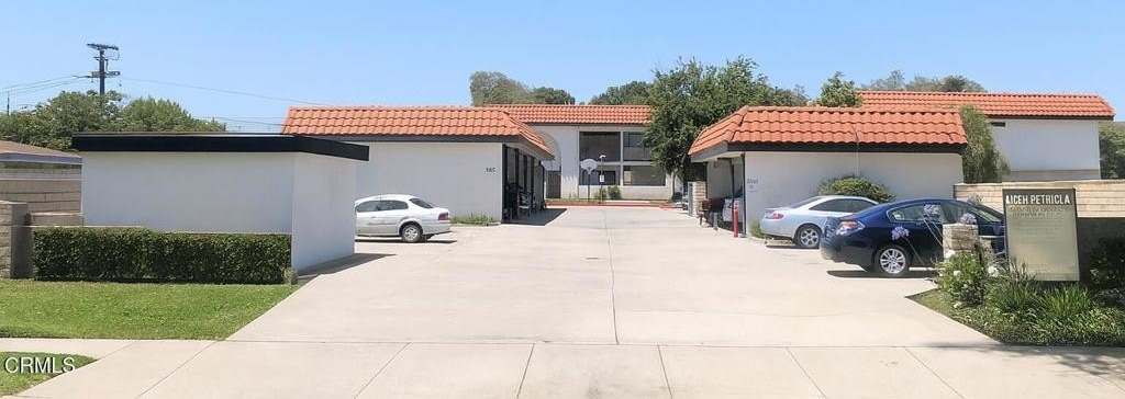 1851 Patricia Avenue