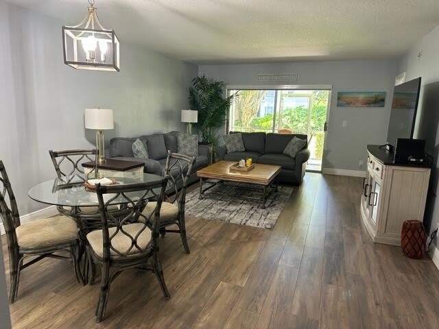 1190 Sugar Sands Boulevard