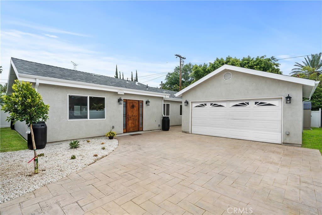 11018 Burnet Avenue