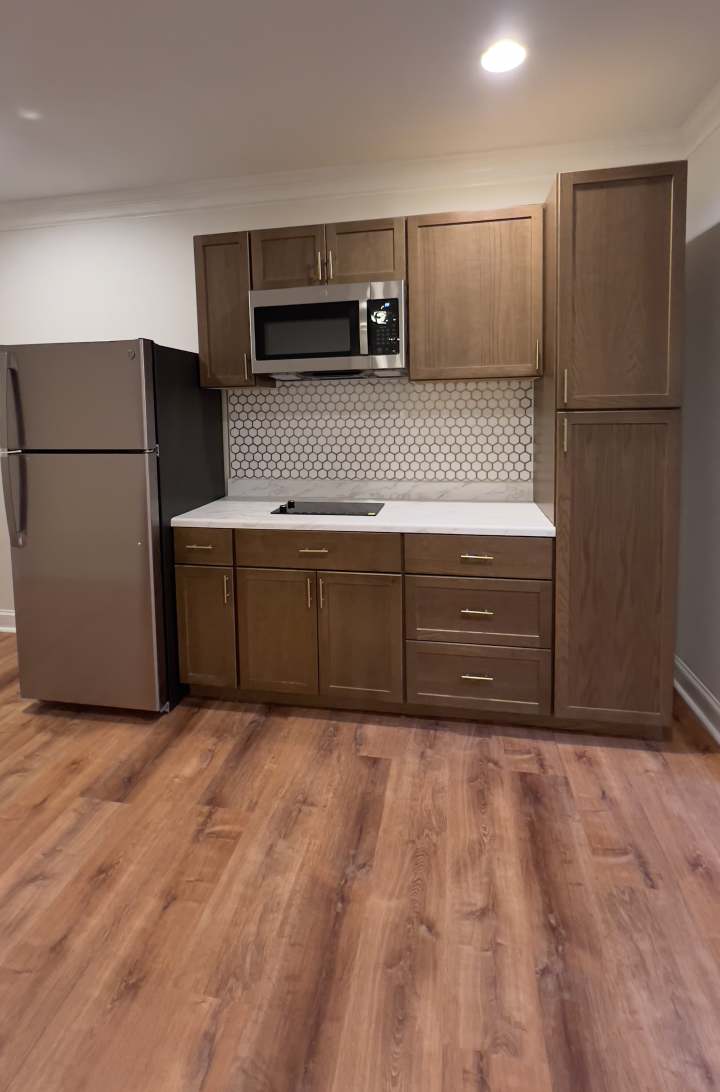 8298 Elm Shade Court