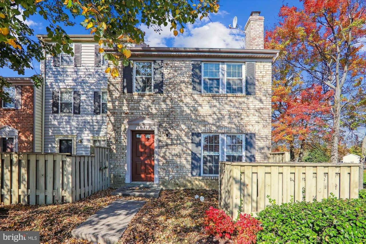 13164 MUSICMASTER DR #144