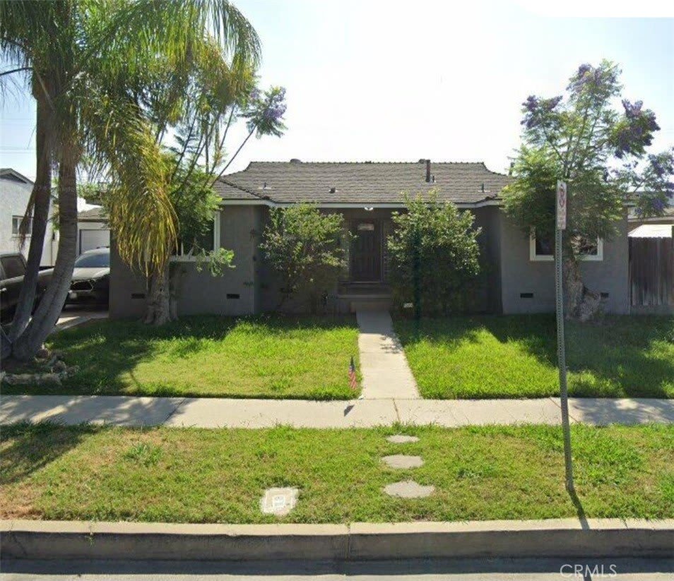 10854 Marklein Avenue
