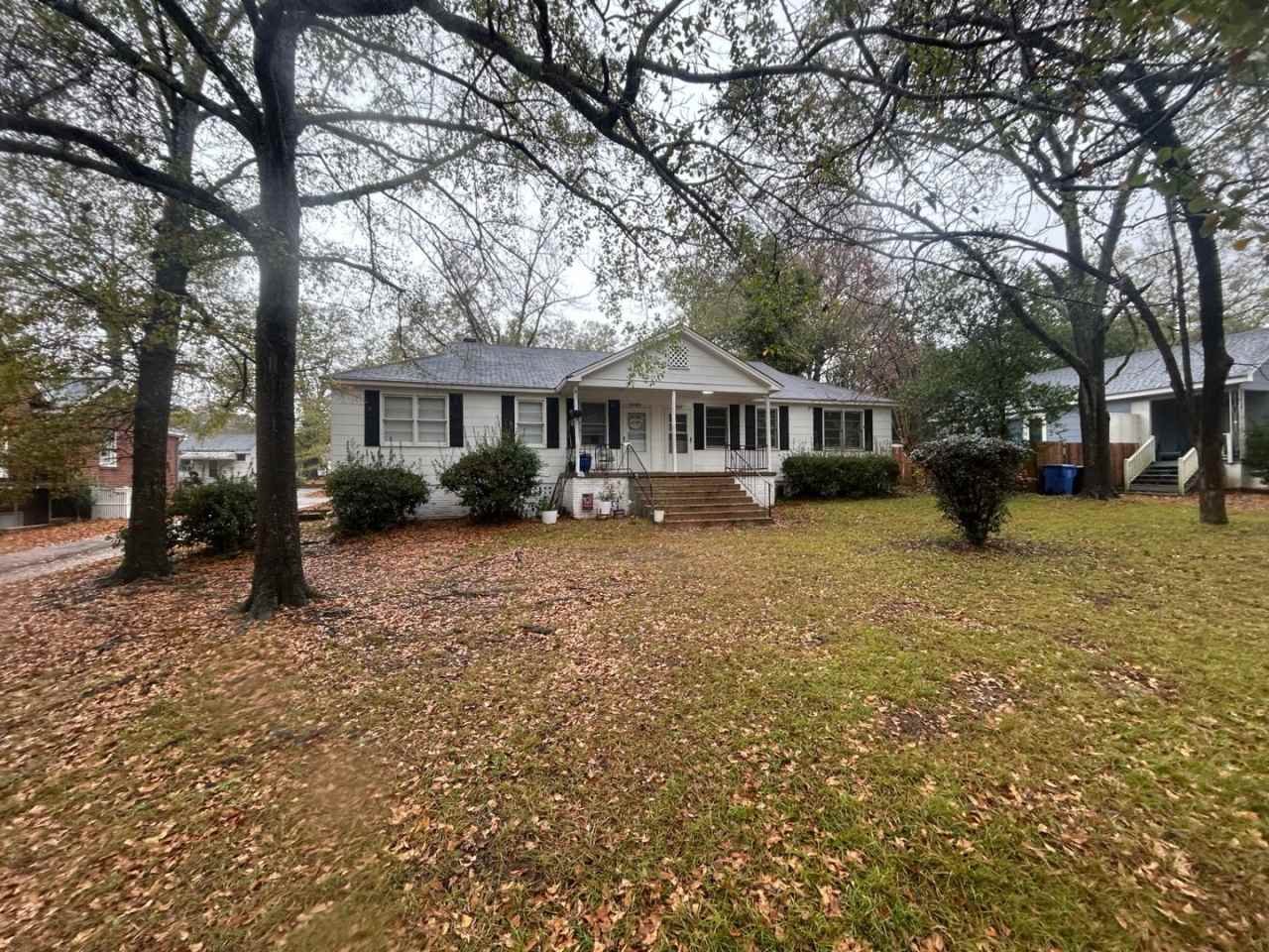 5105 Middleton Street, Columbia, SC 29203