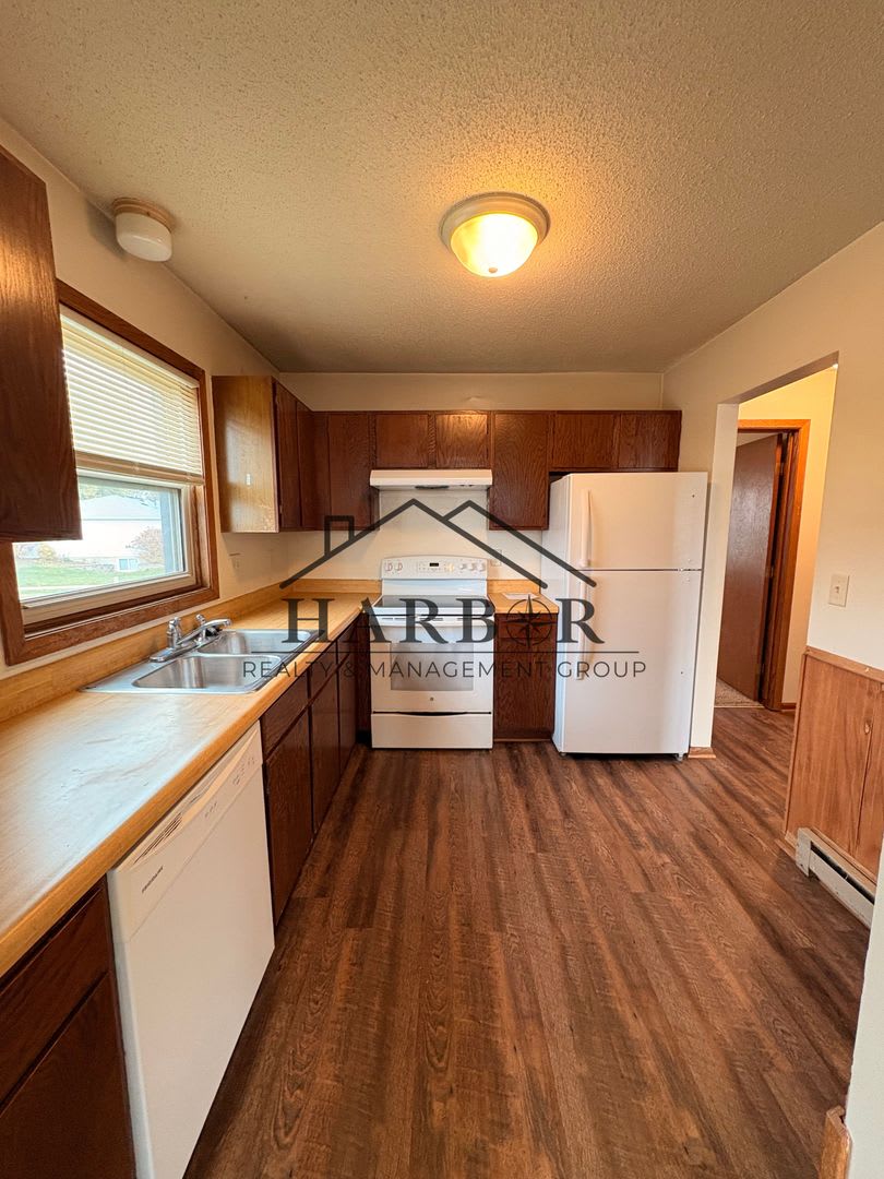 2426 30th Avenue NW - C Housing Choice Vouchers Accepted