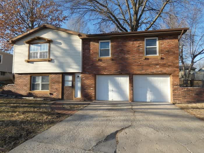 5220 Northeast 57th Street