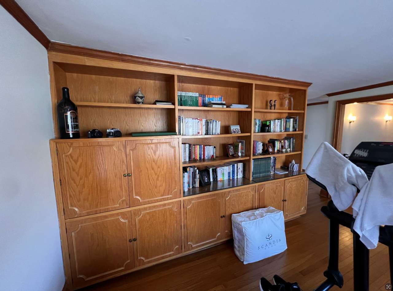 Move In July 1st 2025! 2 Bedroom 2 bath - Pet's OK - Wilmette