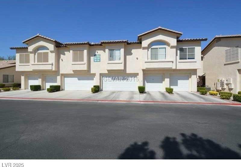 4970 BLACK BEAR Road