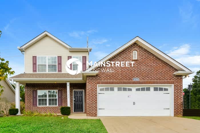 3799 Willow Creek Road