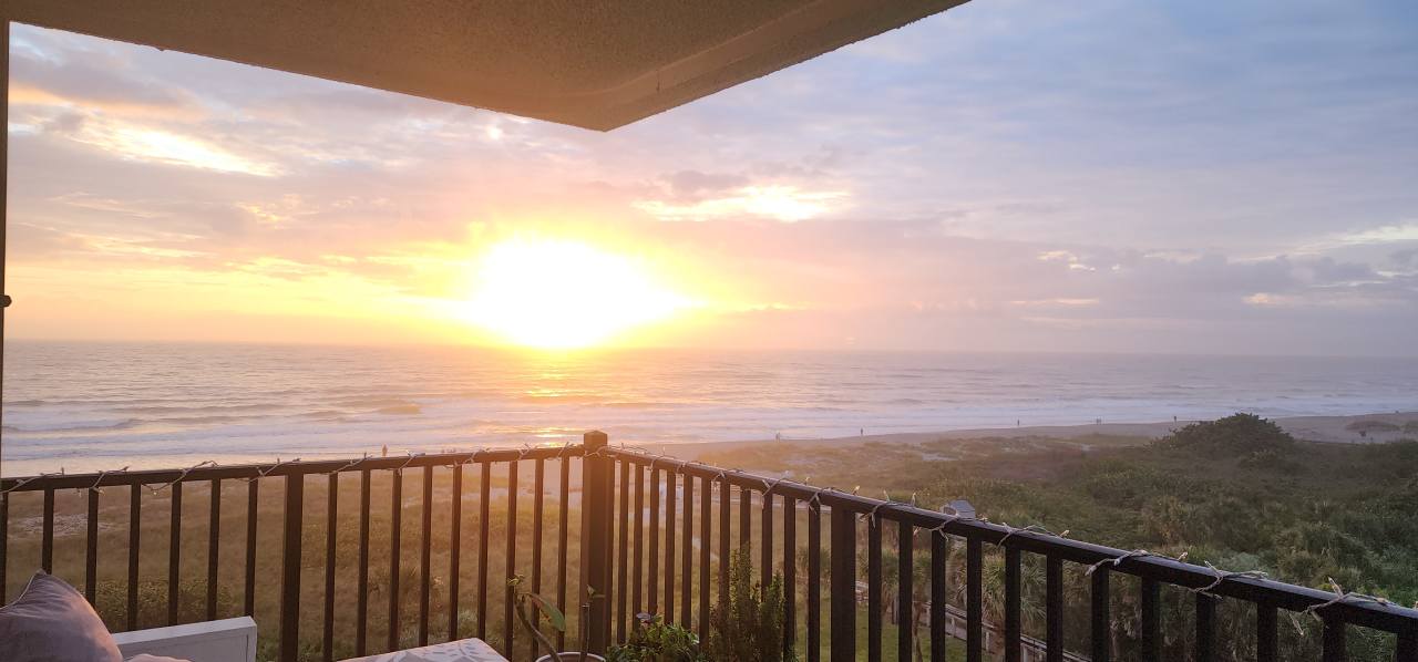 1830 North Atlantic Avenue