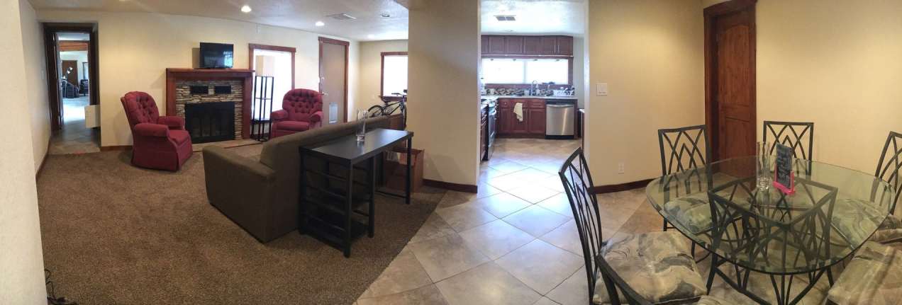 5BD/3BA Home Near Pearl St, CU, Hiking Park | Avail. August 2026 Pre-Lease