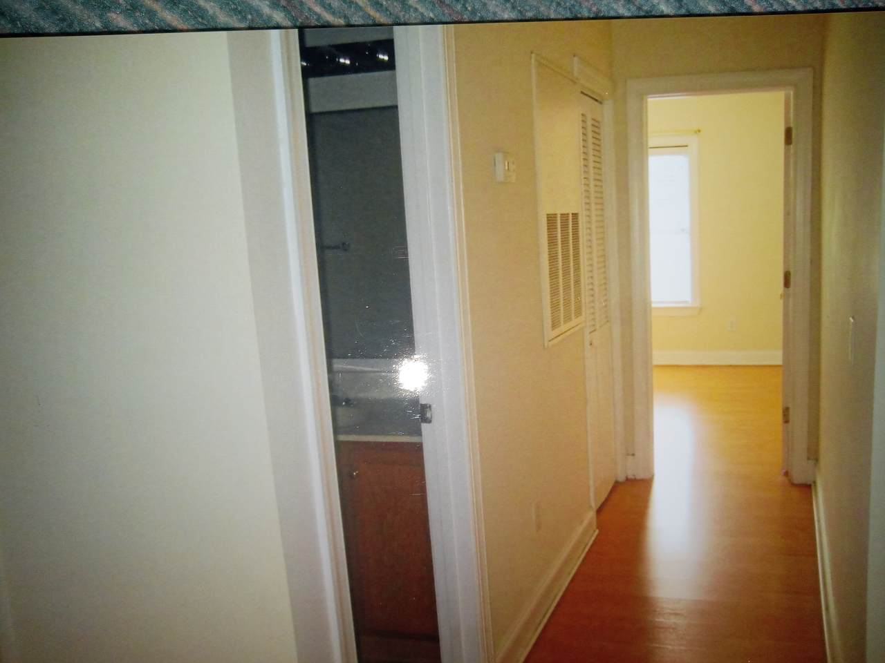 21152 Kimbrough Lane