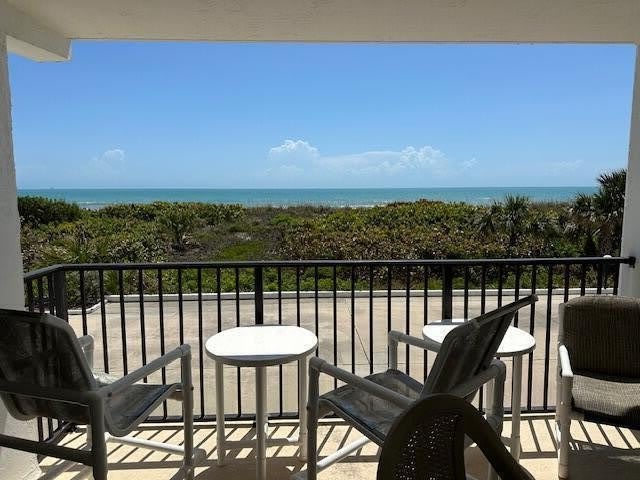 4600 Ocean Beach Boulevard unit: 208