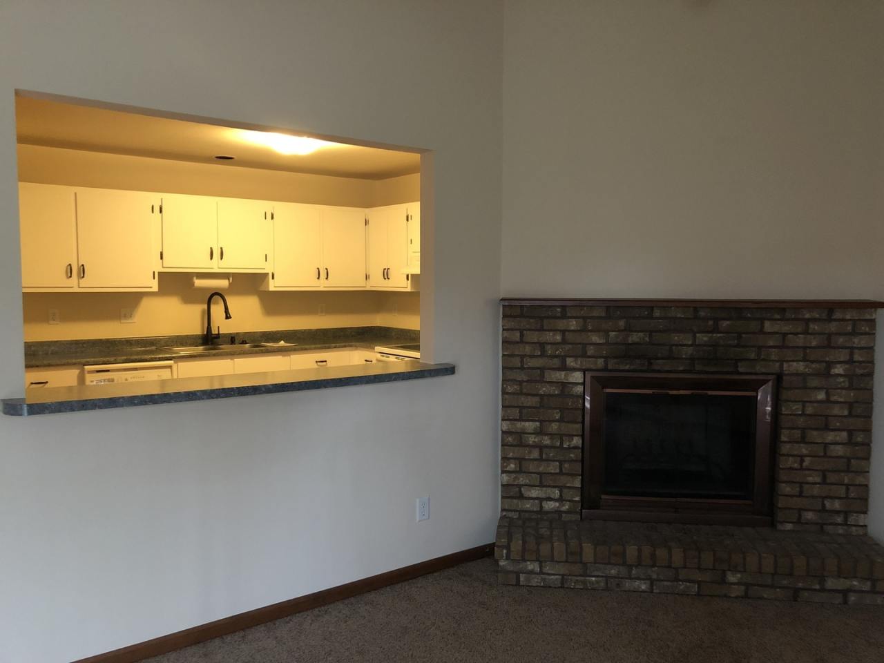 Now leasing for August 1st 2025!