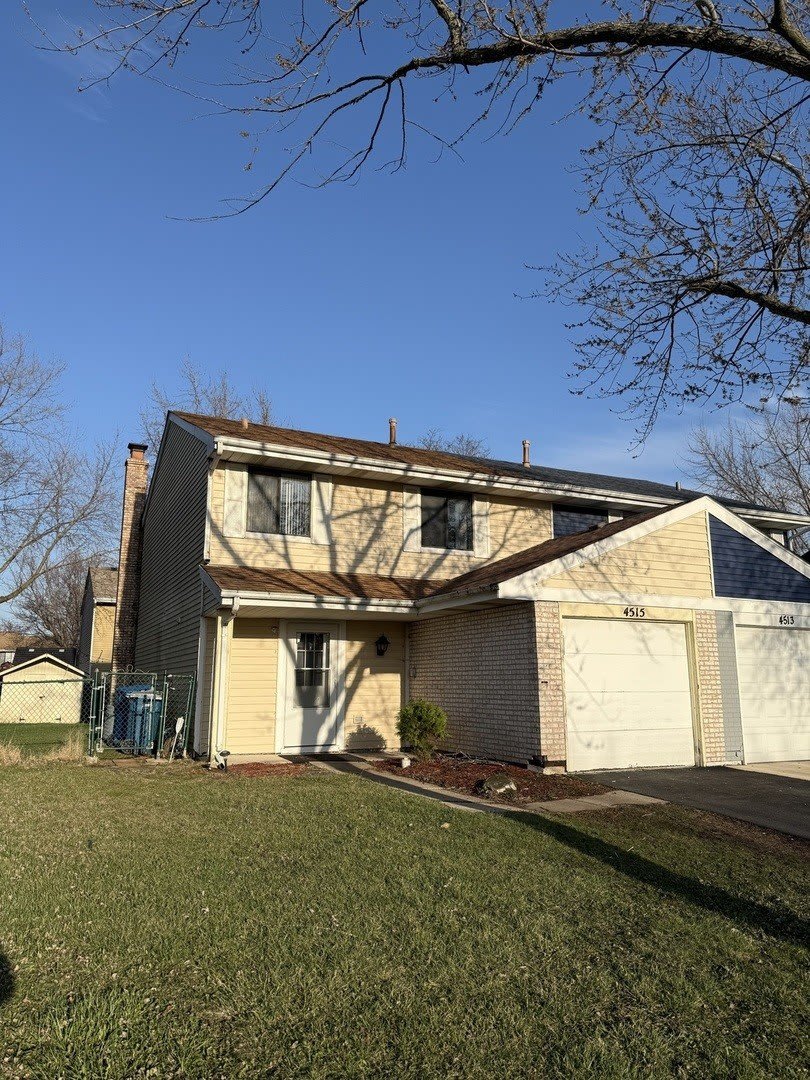 4515 JEFFERSON Street