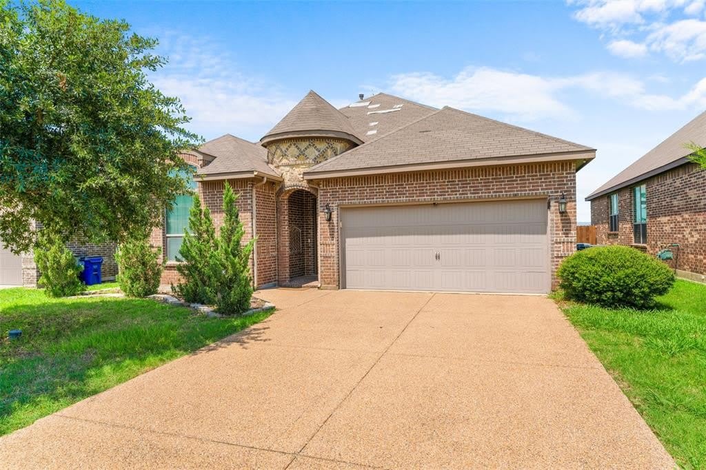 3004 Rocking Hills Trail