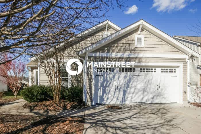 5783 Misty Hill Circle