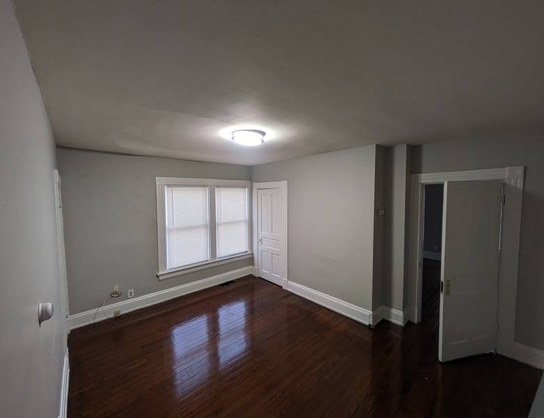 5143 Hunter Avenue - 1