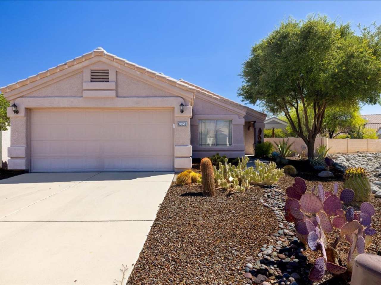 3 Bedroom 2 Bathroom