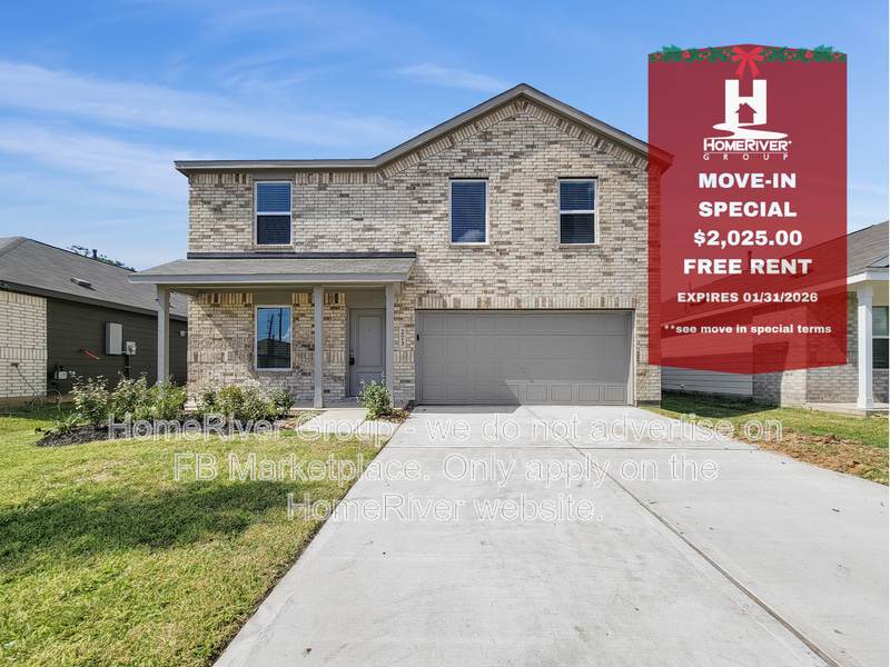 273 Douglas Hills Dr