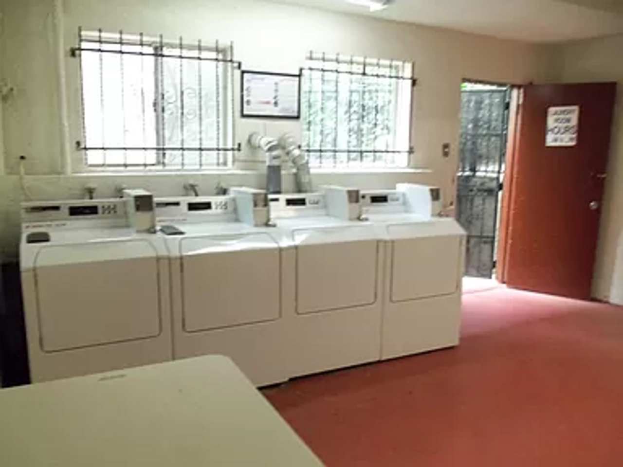 HAP PARTNERS V, LLC-1920