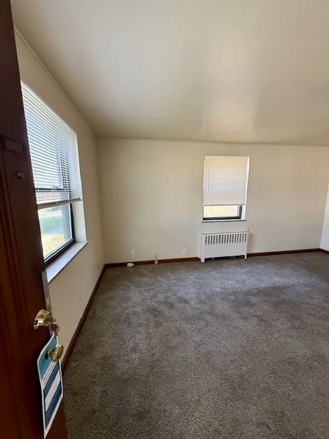 2430 Boudinot Avenue