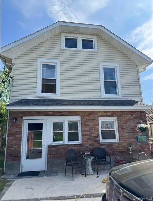 25 Auburn Avenue unit: 1