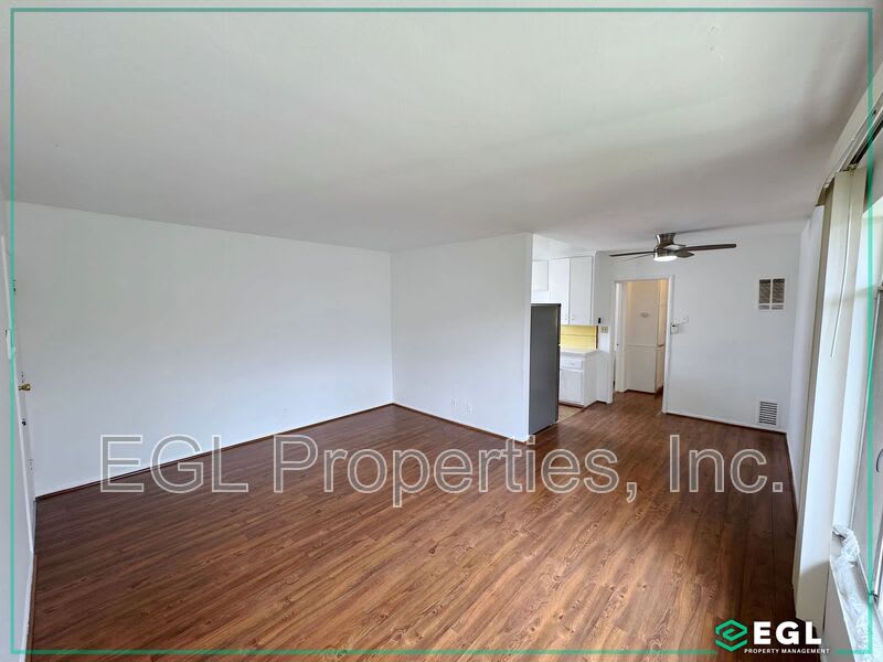1211 N. New Hampshire Ave.