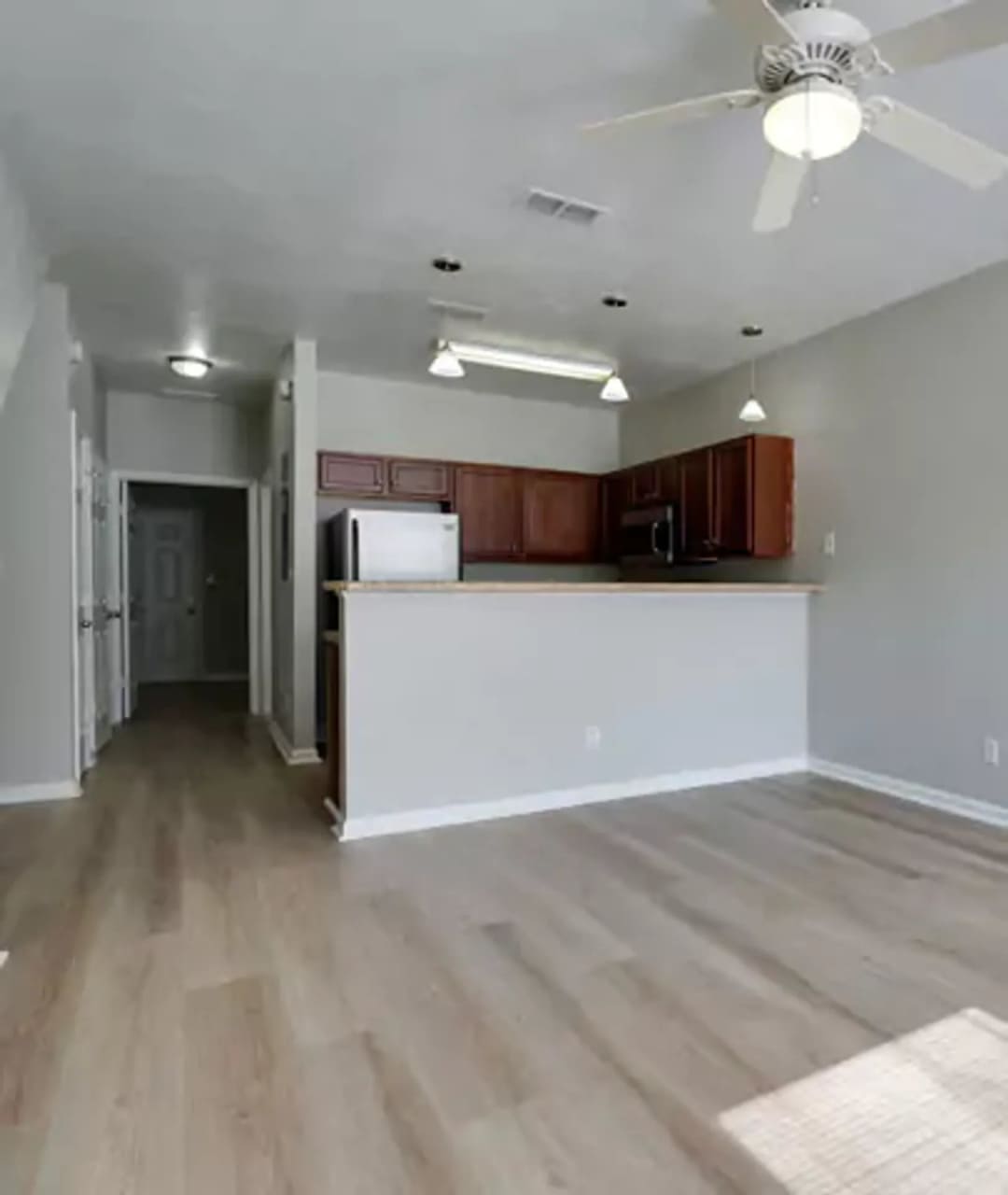 Premier Townhomes @ 1694