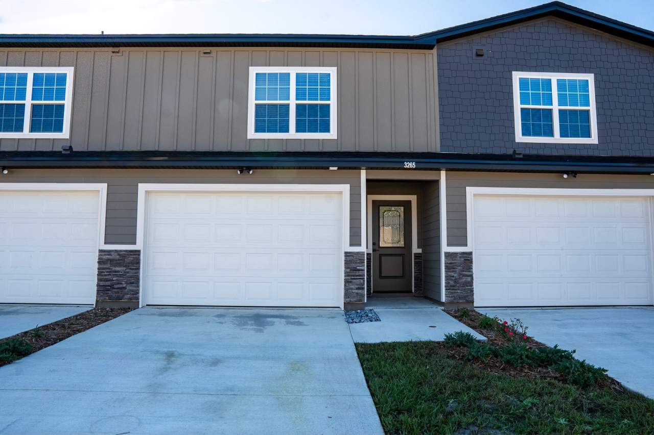 3265 Isabella Court Unit 3265