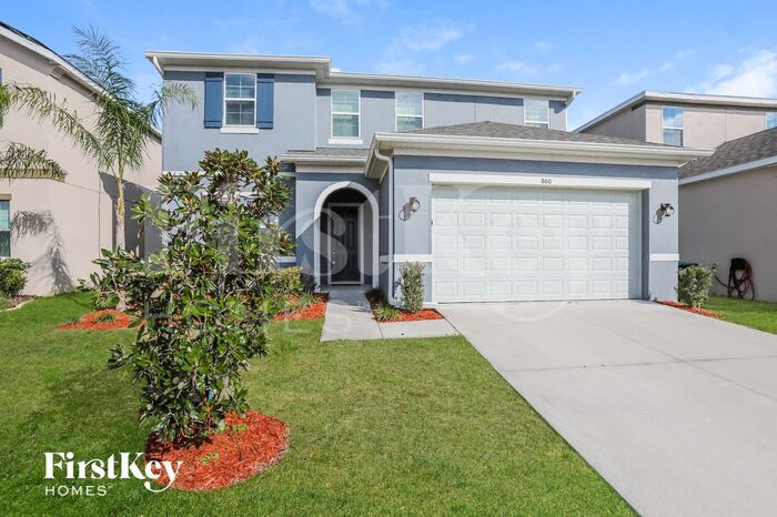 800 Grand Hilltop Drive