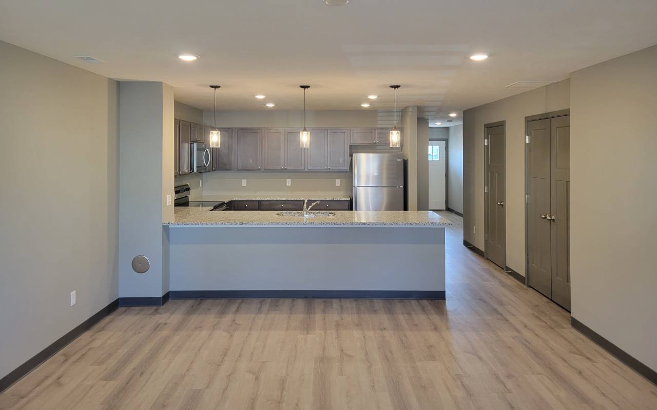 2253 Orchard Street - 1