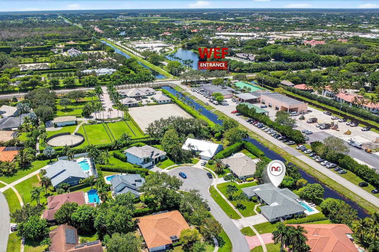 13949 Sheffield Court