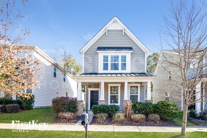 13118 Heath Grove Drive