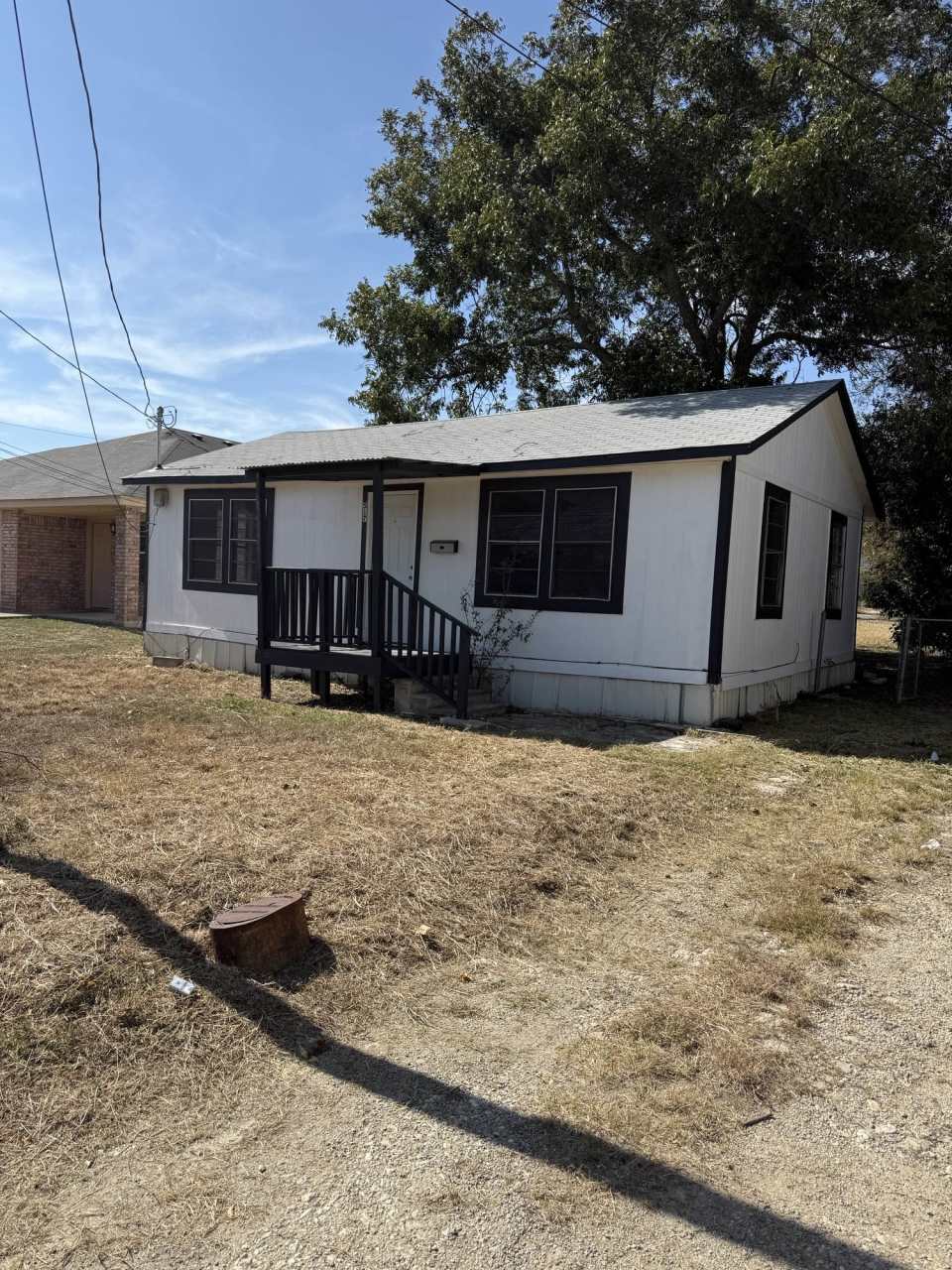 517 South 54th Street