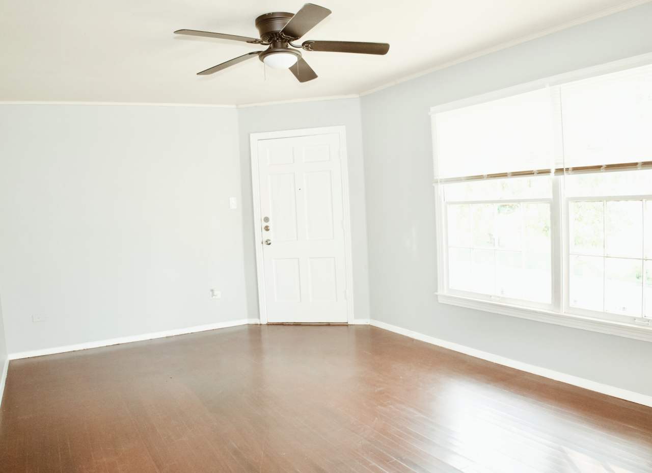 Brookview Hills Apartments and Townhomes