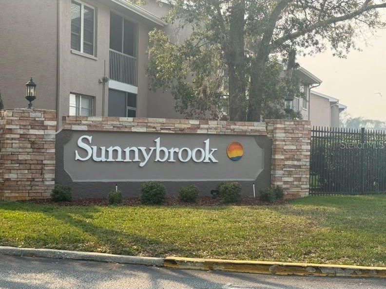 6334 SPRING FLOWER DRIVE