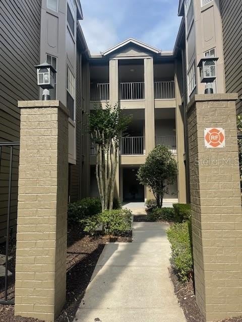 408 SUMMIT RIDGE PLACE