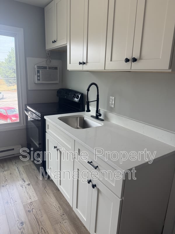 62 West Church Street, #2