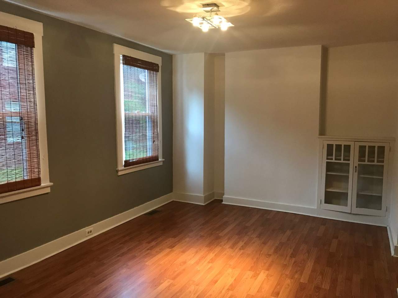 UPDATED SQUIRREL HILL HOUSE, AMAZING LOCATION AVAILABLE AUGUST 2025!