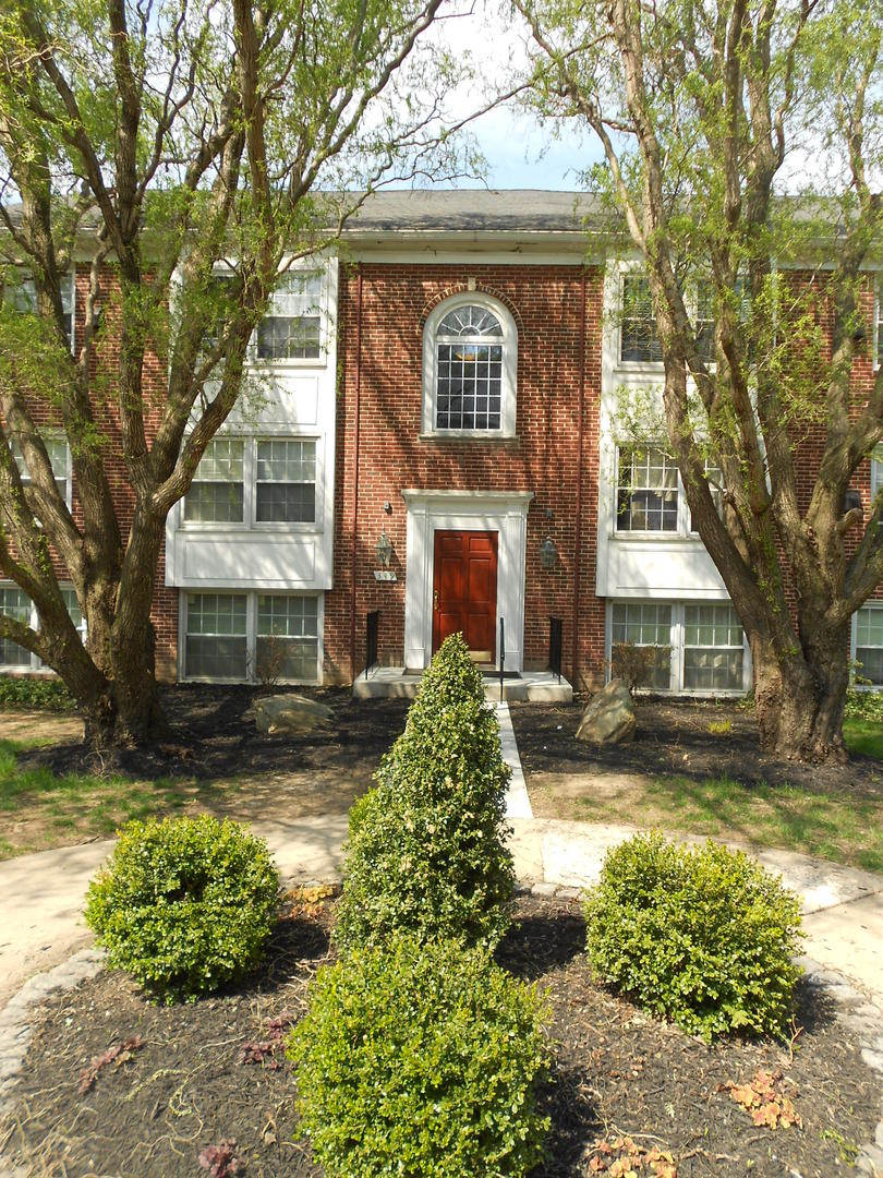 2026/2027 Loyola off-campus 2bd/1.5ba Condo Near Loyola  NDM! Available 6/9/2026