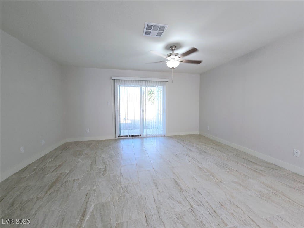 513 E Barrett Street